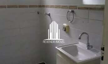 Imagem 3: Casa Sobrado no Butantã 92m 2 dormitórios 2 banheiros 5 vagas