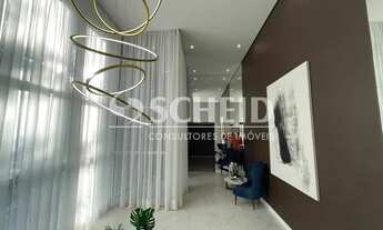 Imagem 3: Lindo apartamento para LOCAÇÃO TODO MOBILIADO