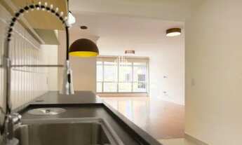 Imagem 5: Apartamento com 3 dormitórios á venda no Paraíso