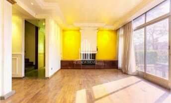 Imagem 6: SOBRADO NO JARDIM SÃO BENTO DE 442 M²