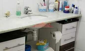 Imagem 6: Apartamento, Sumaré - São Paulo