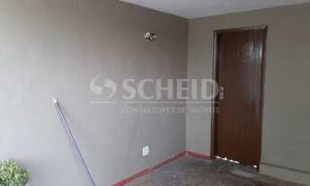 Imagem 3: 06 casas térreas para renda