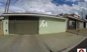 Imagem 2: Casa (térrea na rua) 2 dormitórios, cozinha planejada