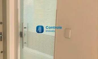 Imagem 6: Excelente sala comercial de 68m² no Centro, em Florianópolis