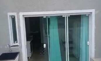 Imagem 6: Kitinet - Alugo Quarto com aluguel por R$1.500 /mês