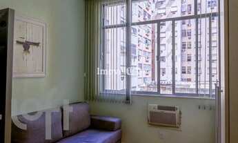 Imagem 5: Copacabana Apartamento com 2 dormitórios