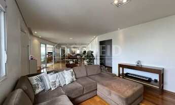 Imagem 3: RUA SÓCRATES, APT ALTO PADRÃO, 3 SUITES, 4 VAGAS, VARANDA GOURMET, LAZER COMPLETO