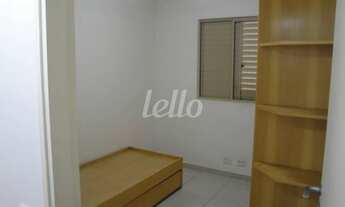 Imagem 4: São Paulo - Apartamento Padrão - Vila Prudente