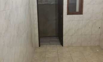 Imagem 7: Alugo casa em santa felicidade