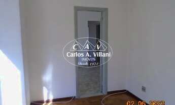 Imagem 5: Locacao Apartamento Centro/Belo Horizonte MG Brasil