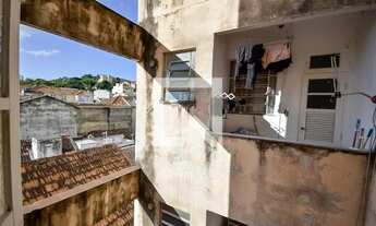 Imagem 5: Apartamento para Aluguel - Rio Comprido, 2 Quartos, 68 m2