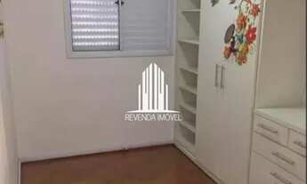 Imagem 3: Apartamento à venda com 72m², 2 quartos e 1 vaga