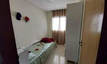 Imagem 3: Casa no del lago