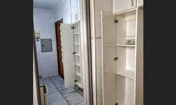 Imagem 2: Apartamento para Venda em Campinas, Chácara Primavera, 3 dormitórios, 2 banheiros, 1 vaga