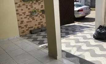 Imagem 2: Aluguel Casa com 2 dormitórios