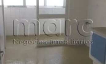 Imagem 2: SÃO PAULO - Apartamento Padrão - VILA MARIANA