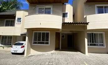 Imagem 6: Sobrado para aluguel com 122 metros quadrados com 3 quartos