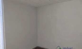 Imagem 3: Casa com 1 dormitório para alugar em Belo Horizonte