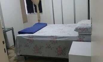 Imagem 4: Apartamento para aluguel possui 80 metros quadrados com 3 quartos em Boa Viagem - Recife