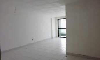 Imagem 3: Sua Oportunidade de Morar em um belíssimo imóvel, em um andar alto, com vista privilegiada