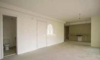 Imagem 6: Apartamento Residencial á venda na Vila Mariana com 163m² 3 dormitórios, 3 banheiros e