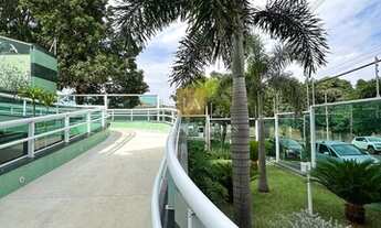 Imagem 3: Apartamento Waves