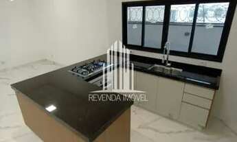 Imagem 3: LINDO SOBRADO NO CONDOMÍNIO NOVA JAGUARI, EM SANTANA DE PARNAÍBA /SP - 3 SUÍTES), ESPAÇO G