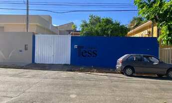 Imagem 2: Casa à venda, 1 quarto, 4 vagas, Jardim Conceição - São José do Rio Preto/SP