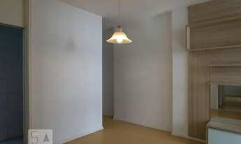 Imagem 4: Apartamento para Aluguel - Copacabana, 2 Quartos, 71 m2