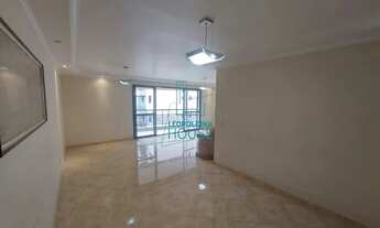 Imagem 2: Apartamento para Venda 172m² - Vila Leopoldina