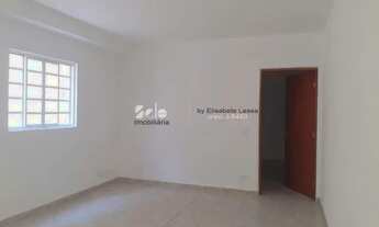 Imagem 5: Casa 2 quartos para Locação Vila Santa Maria, São Paulo