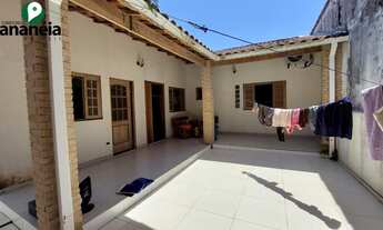 Imagem 7: CASA em Cananéia - SP, Rocio