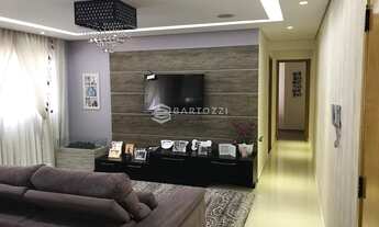 Imagem 4: BALUARTE II Apartamento com 2 dormitórios