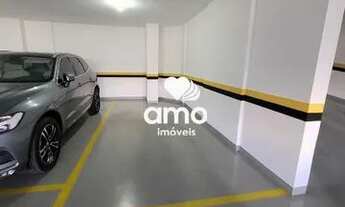 Imagem 3: Apartamento para alugar no bairro São Luiz em Brusque