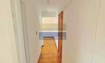 Imagem 3: Apartamento 1 dormitório - Bairro Partenon