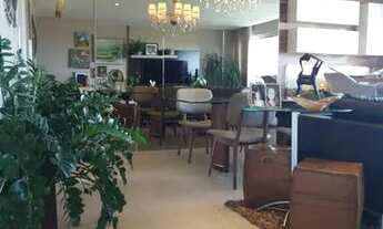 Imagem 4: Apartamento com 3 dormitórios para alugar em Nova Lima