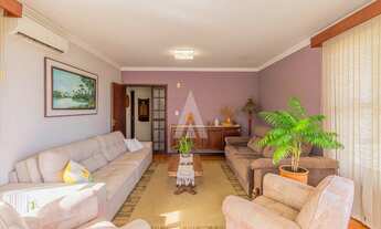 Imagem 6: JOINVILLE - Casa Padrão - Iririú