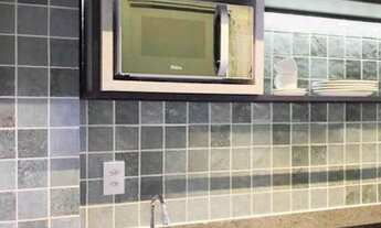 Imagem 3: Apartamento para Venda em Tamandaré, Carneiros, 1 dormitório, 1 suíte, 1 banheiro, 1 vaga