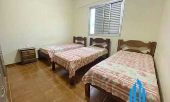 Imagem 7: Cobertura com 4 quartos sendo 1 suite a venda - Praia do Morro - Guarapari - ES