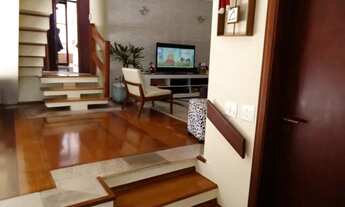 Imagem 2: CASA PARA LOCAÇÃO EM ALDEIA DA SERRA