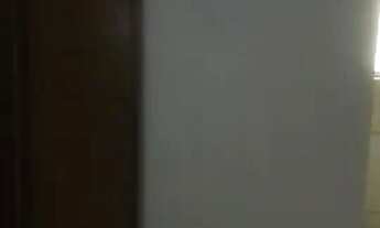 Imagem 2: Ótimo apartamento