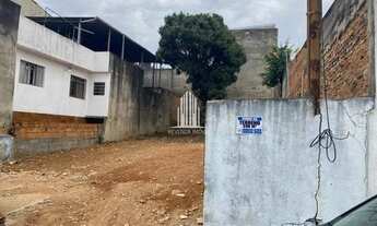 Imagem 4: Terreno á venda 240m² em Chácara Belenzinho