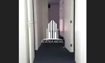 Imagem 2: Sala comercial com 200m² no Butanta