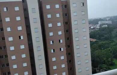 Imagem 5: Aluga -se apartamento