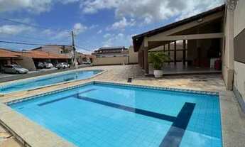 Imagem 6: Casa de condomínio para aluguel com 120 metros quadrados com 3 quartos