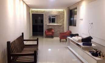 Imagem 3: Casa Paripe Casa com 2 dormitórios