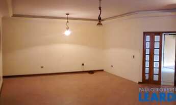 Imagem 3: SOBRADO - PARQUE DOS PÁSSAROS - SP