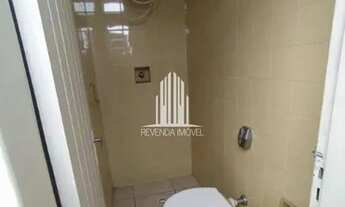 Imagem 5: Sobrado à venda em Santana com 100m² 2 dormitórios 1 banheiro 1 vaga