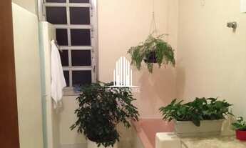 Imagem 3: Apartamento em ótima região, com 3 dormitórios, sendo 1 suíte e 3 vagas de garagem- JD Pau