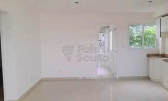 Imagem 4: Apartamento Fora de Condomínio em Pelotas